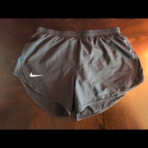 NWOT💕Nike Athletic Shorts